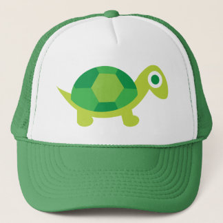 Sombrero de camionero casual de Personalizado dulc