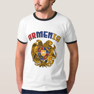 Sombrero de camionero de camiseta de taquilla de l