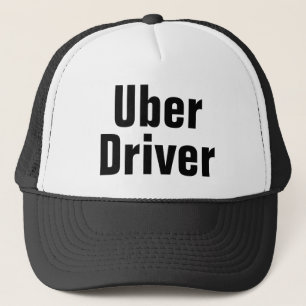 Sombrero de camionero negro de gorro de béisbol pa