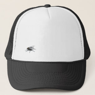 Sombrero de camionetas Fly Buddy