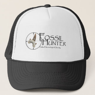 Sombrero de cazador de fósiles