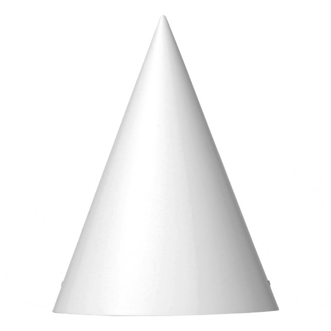 Sombrero de Fiesta (Anverso)