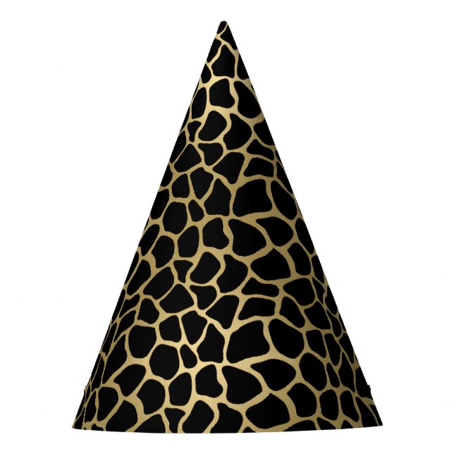Sombrero de Fiesta (Anverso)