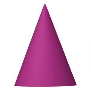 Sombrero de fiesta Fandango