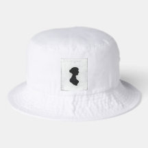 sombrero de Jane Austen