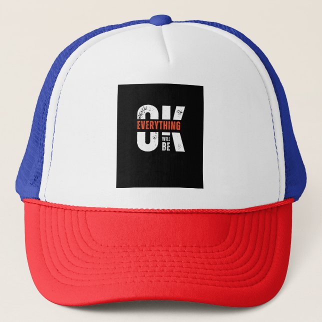 sombrero de mejor combinación (Anverso)