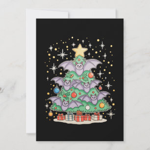 Sombrero de Santa Luces de Navidad Árbol de Navida