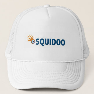 Sombrero de Squidoo