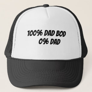 Sombrero Divertido