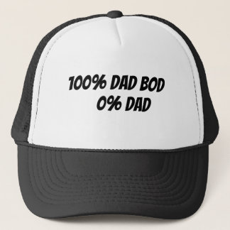 Sombrero Divertido