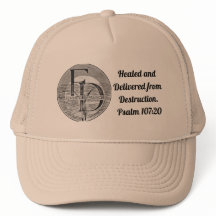 Sombrero Femme Delivrance