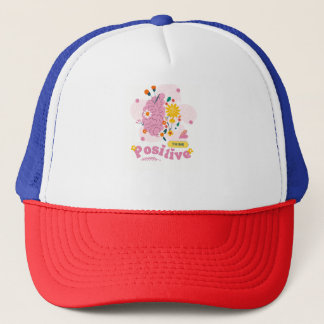 Sombrero icónico