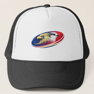 Sombrero Internacional de Pájaro FiliCan