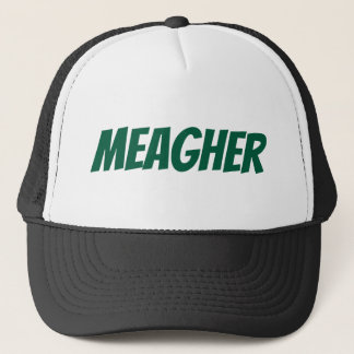 Sombrero Meagher