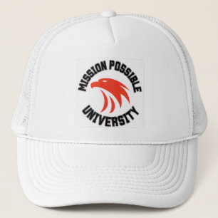 Sombrero MPU