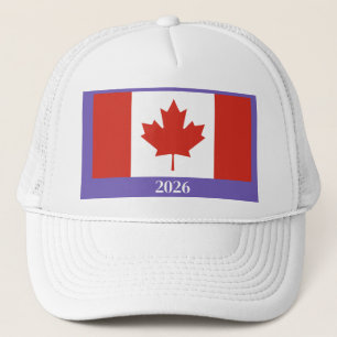 Sombrero Mundial 2026