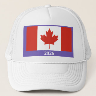 Sombrero Mundial 2026