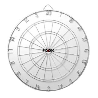 Sombrero negro sobre tablero blanco