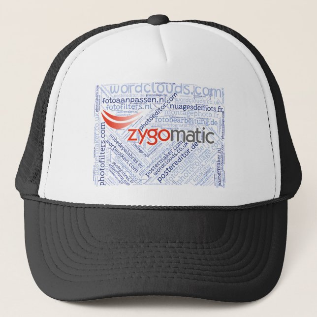 Sombrero (paisaje) (Anverso)