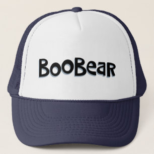 Sombrero para camiones BOOBEAR