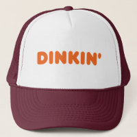 Sombrero para los hinchas de la pelota