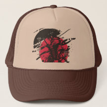 Sombrero Personalizado Elegante