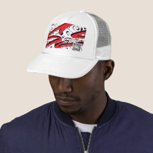 Sombrero Personalizado SSLAMOLE