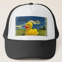 sombrero sunny b