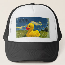 sombrero sunny b
