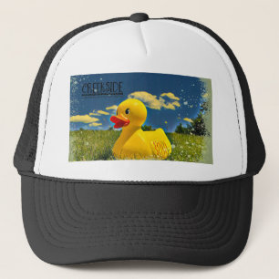 sombrero sunny b