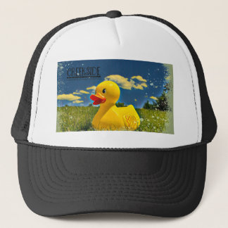 sombrero sunny b