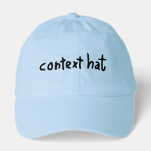 Sombrero Wojak Requiero Contexto