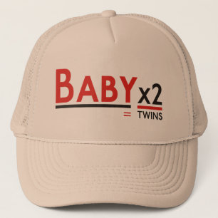 sombrero x 2