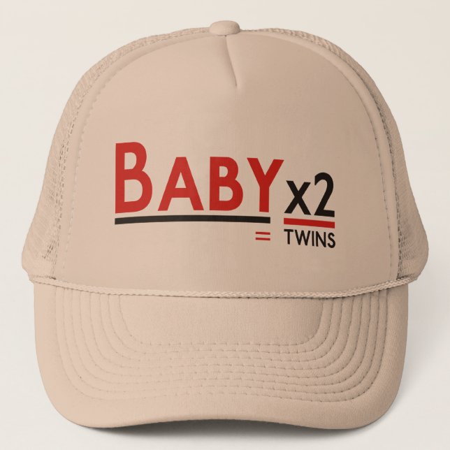 sombrero x 2 (Anverso)