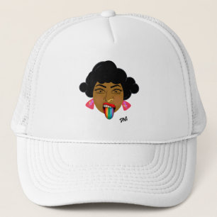 Sombreros