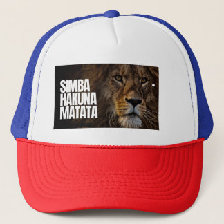 sombreros