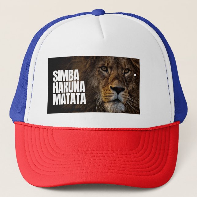 sombreros (Anverso)