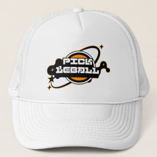 sombreros de béisbol de peletería