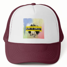 Sombreros de camioneros de moda, explora diseños ú
