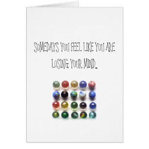 SOMEDAYS QUE USTED SIENTE COMO…