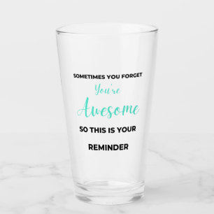 Sometimes You Forget You're Awesome 2
