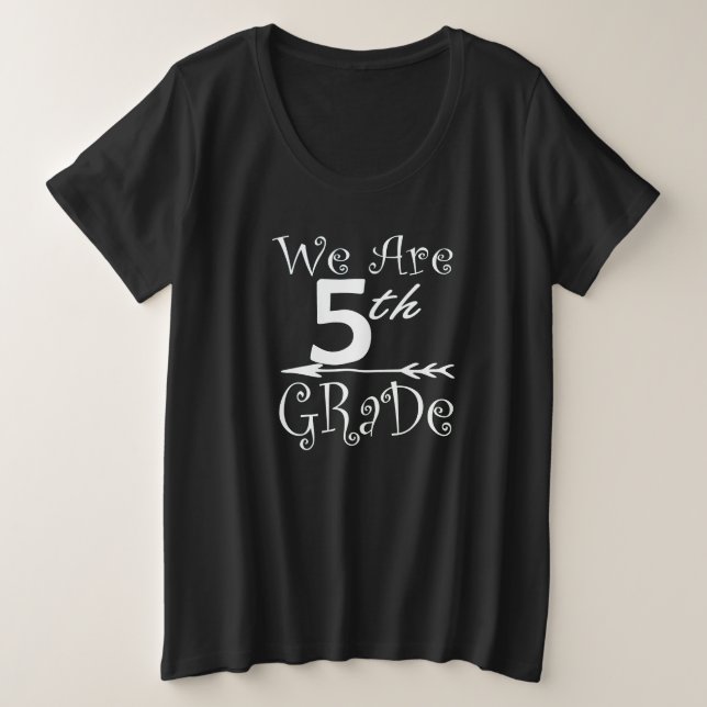Somos el 3er. 4to.°............................... (Anverso del diseño)
