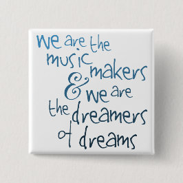 Somos el botón de los fabricantes de música