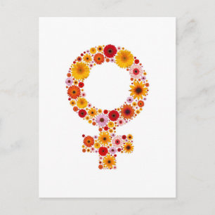 Somos la postal del 51%