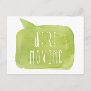 Somos nueva postal móvil de la foto del hogar de