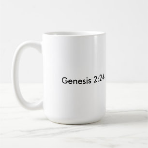 Somos una taza de café