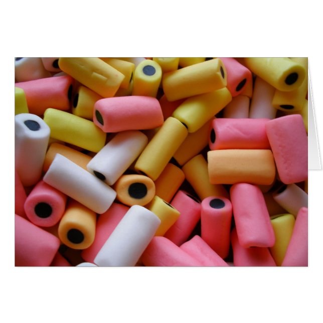 Soñando (Anverso (Horizontal))