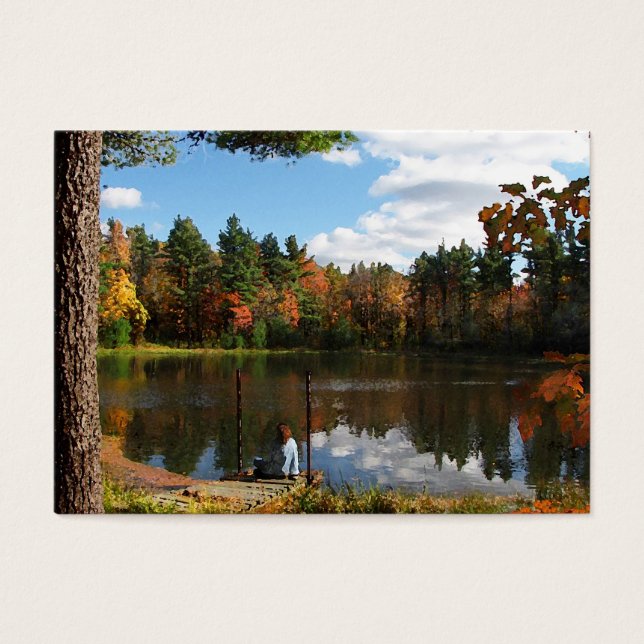 Soñando con el Dock ATC (Frente)