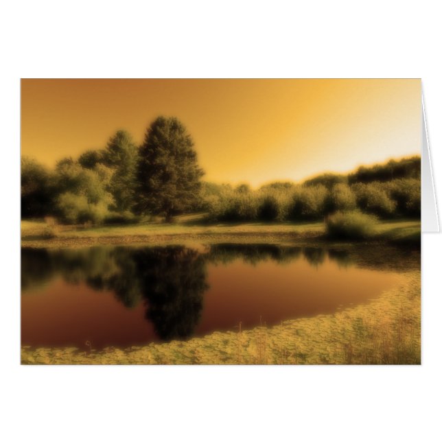 Soñando Con El Verano (Anverso (Horizontal))