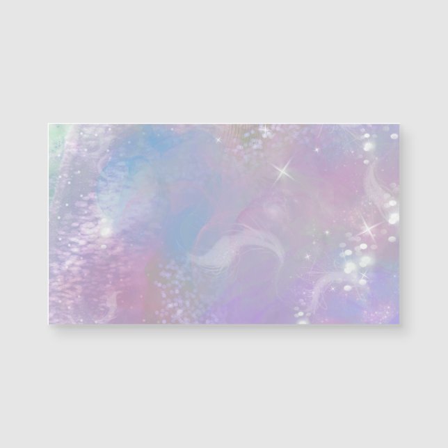 Soñando con espuma (Anverso)